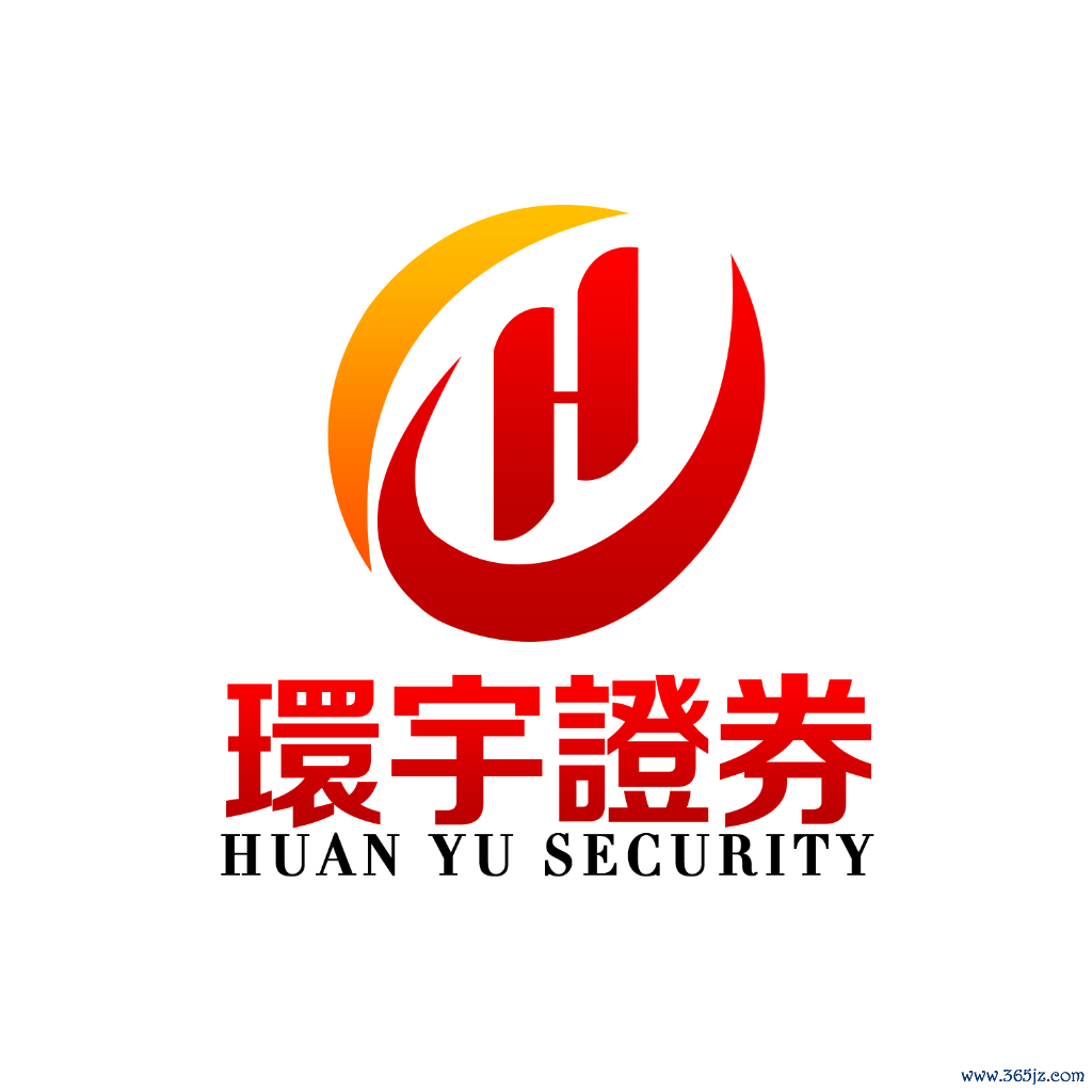 环宇证券开户--科技驱动,信任为本!