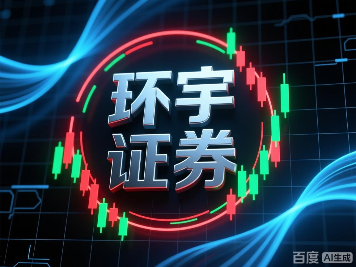 炒股10倍杠杆合法吗 什么东说念主不符合用配大米配资无法提现？一看就明显_1