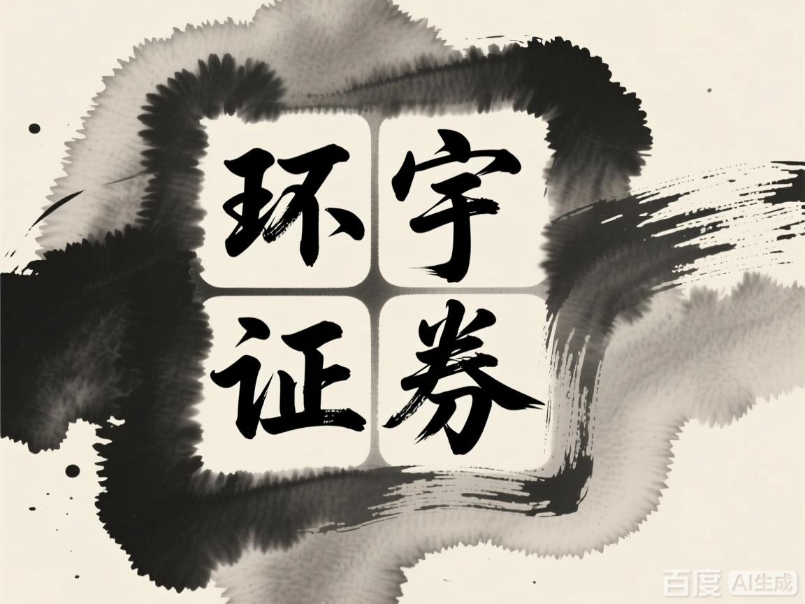 正规股票配资开户 一图读懂配资妙手的将来趋势_1