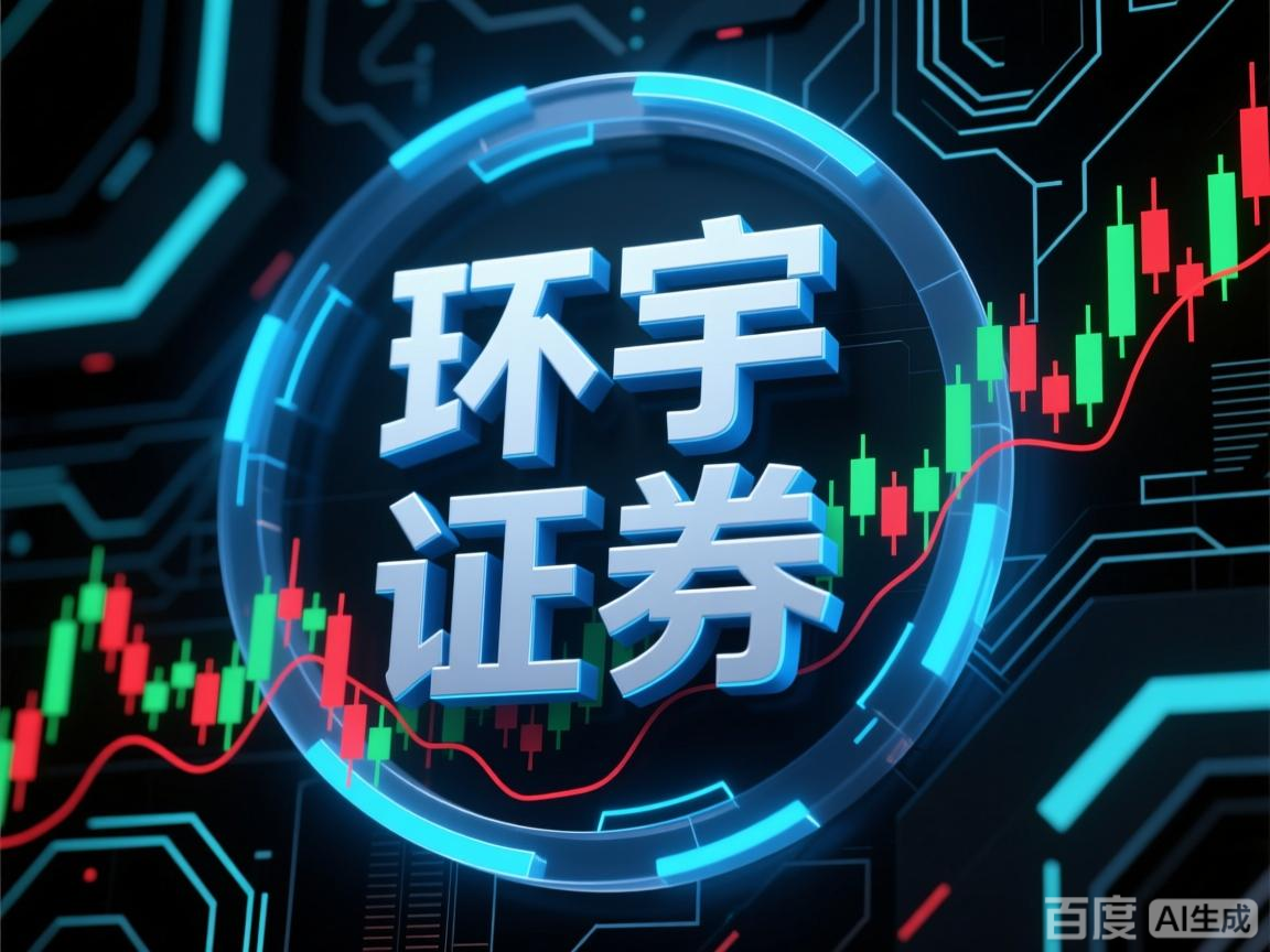 股票配资的流程 最新配资平台有莫得骗子注册经过与宝贵事项_1