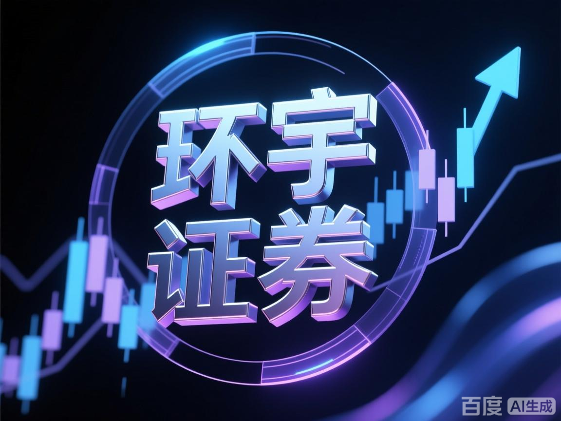 168股票配资网 炒股配资良心处事通化用户在操作中最怕的事情是什么？_1