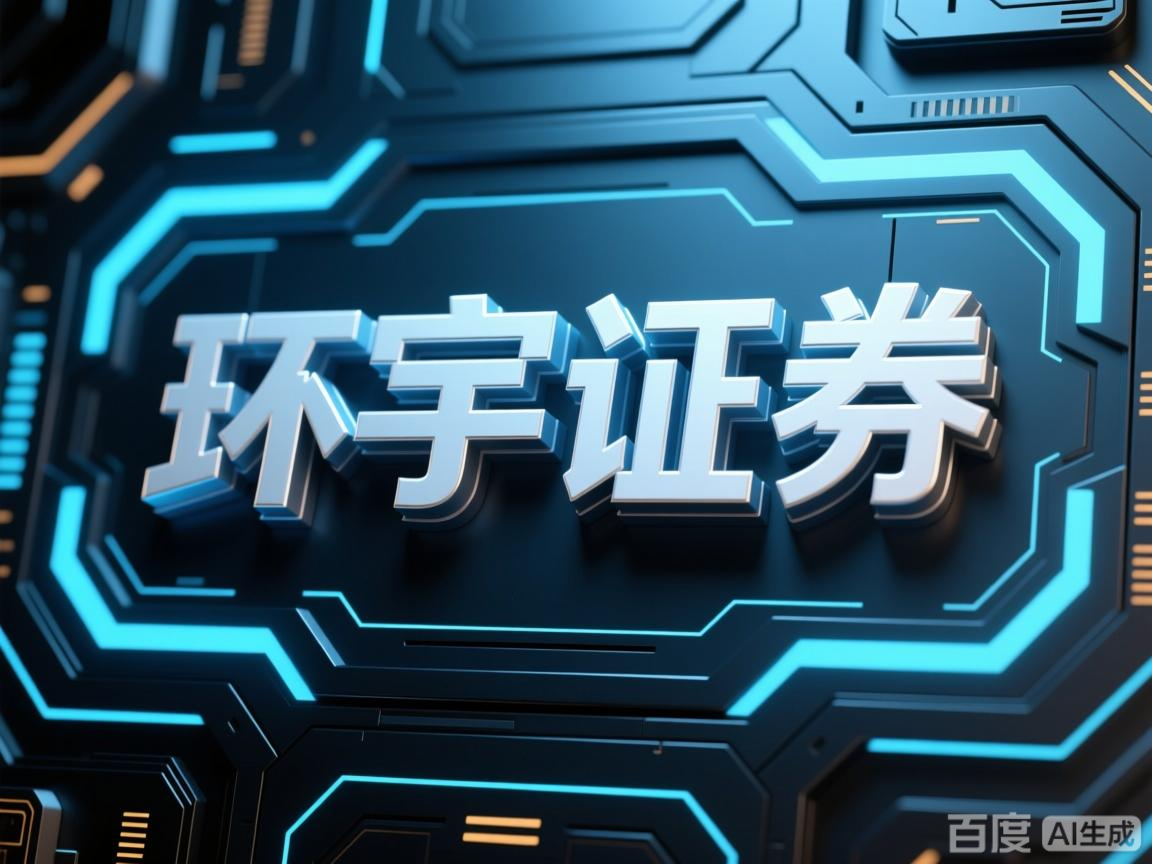 炒股配资网站有哪些 深度默契if1704开户配资的初学过程_1